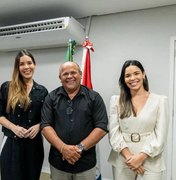 Prefeitura anuncia mutirão de cirurgias em São Miguel dos Milagres