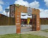 Festival Sabores da Terra movimenta Arapiraca com pratos típicos a preço acessível