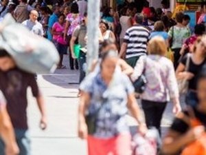 No final de ano, comércio e shoppings abrirão em horário especial