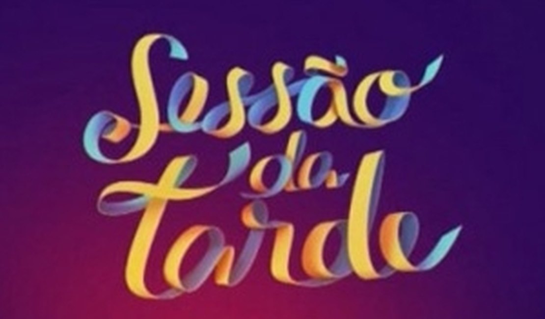 'Vídeo Show' e 'Sessão da Tarde' atingem baixa audiência na Globo