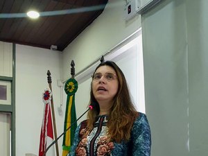 Jó Pereira fala sobre PL que cria rede de prevenção e divulgação de casos de desaparecimentos de pessoas