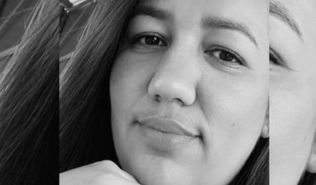 Mulher morre após sofrer descarga elétrica enquanto trabalhava em Piranhas