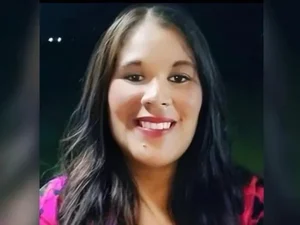 Homem é condenado a 28 anos de prisão por feminicídio em Arapiraca