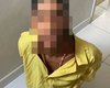 Suspeito de matar casal em quarto de residência em União dos Palmares é preso em Maceió
