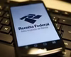 Receita paga nesta sexta-feira lote da malha fina do Imposto de Renda