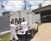 Jovem alagoana de 20 anos é assassinada com cerca de 60 facadas em Caruaru