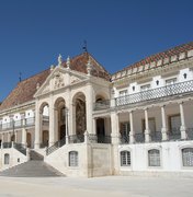 Portugal rejeita diminuir mensalidade de estudantes universitários brasileiros
