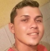 Suspeito de matar jovem em Delmiro Gouveia é considerado foragido