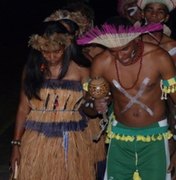Mutirão inclui 341 famílias indígenas de Alagoas no Cadastro Único