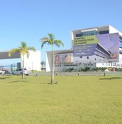 Paulo Dantas agradece Lula por suporte financeiro para 7 hospitais geridos pela Sesau: “Um marco histórico para Alagoas”