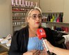 [Vídeo] Alicate de unha pode transmitir doenças se não for esterilizado corretamente