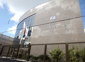  Site do TJ-AL é invadido e hackers dão dicas para melhorar segurança