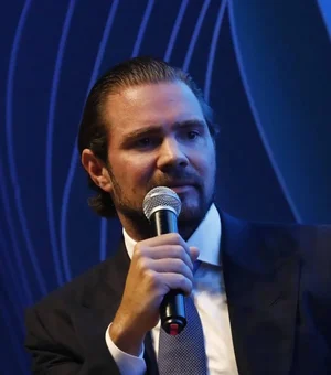 Vorcaro negocia delação desde início do ano e prevê citar até 15 políticos