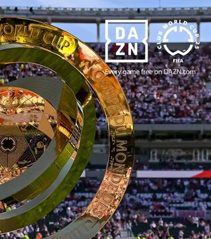 Site monta lista com 'hierarquia' da Copa do Mundo de Clubes e brasileiros ficam fora do top 10