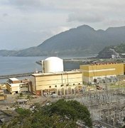 França investiga contrato de R$ 71 mi sobre combustível nuclear para Brasil37
