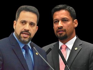 Cenário eleitoral está se fechando na disputa do governo, e senado aguarda decisão de Renan Filho