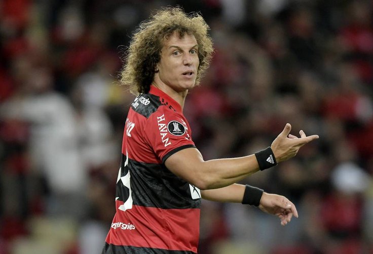 Poder ofensivo do Flamengo funciona mais uma vez; parte tática e sistema defensivo nem tanto