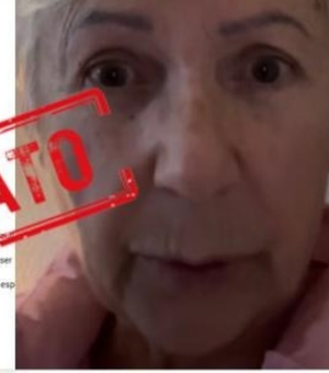 É falso que eleitor precisa votar em todos os cargos para validar votação