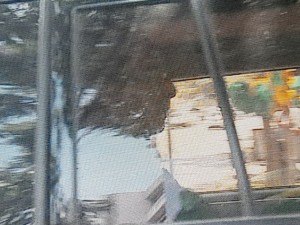 Cunha é transferido para presídio na região de Curitiba