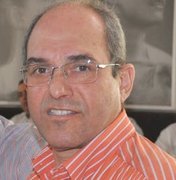 Eleições 2020: Marcelo Lima é reeleito prefeito de Quebrangulo