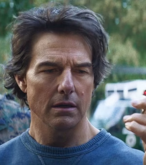 Tom Cruise agradece equipe de MI após boatos de fim da saga