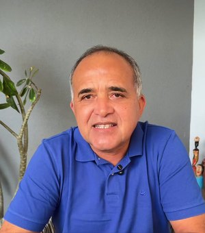 Em Tapera, parceria garante 50% de desconto para servidores e dependentes em faculdade no Sertão de Alagoas