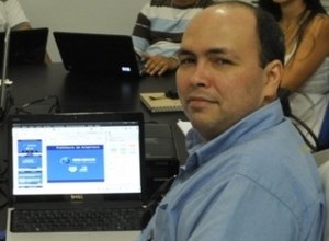 Lucas Leão é cotado para assumir secretaria de Finanças, em Arapiraca