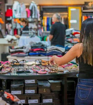 PECs do mandato de 5 anos e do fim da escala 6x1 podem ir a Plenário