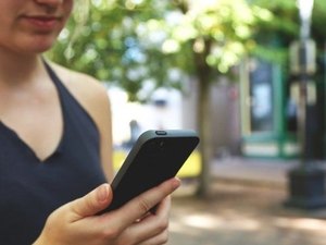 Brasil fica em 5º lugar em ranking internacional de 'ignorância'