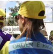 Bolsonaro: condomínio alerta para “consequências imediatas”