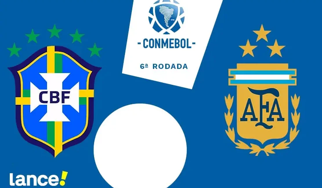 BRASIL X ARGENTINA AO VIVO - DIRETO DO MARACANÃ - ELIMINATÓRIAS COPA 2026  AO VIVO , jogo online brasil e argentina 