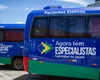 Ministério da Saúde destina 75 veículos para transporte de pacientes do SUS em Alagoas