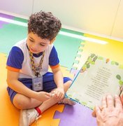PSS da Educação: prazo para envio de documentação é prorrogado até às 23h59 desta quinta (23)