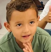 Menino de cinco anos morre após cair em cisterna na casa da avó em Canapi