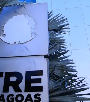 MDB perde três vereadores após TRE/AL confirmar fraude à cota de gênero em Craíbas