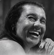 Mulher de 74 anos é encontrada morta após discussão com companheiro em Piaçabuçu