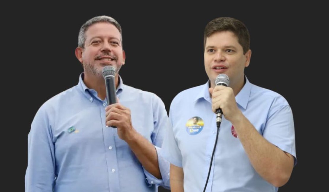 Abrindo a janela partidária, PP realiza ato de filiação trazendo ex-prefeitos e lideranças para a legenda