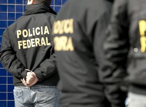 PF afirma que esquema em mestrado na Ufal movimentou R$ 108 mil em propina