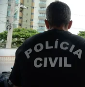 Investigação apura fraudes de R$ 40 milhões contra Banco do Brasil