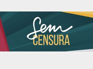 Nova temporada do Sem Censura estreia na TV Brasil