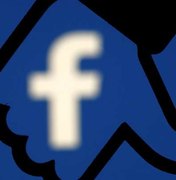 Governo dos Estados Unidos abre investigação contra Facebook