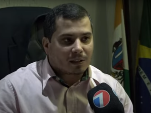 [Vídeo] Orçamento 2023 de Palmeira dos Índios entra em pauta na Câmara de Vereadores