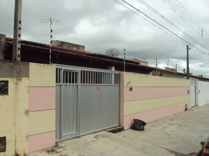 TSE lança campanha pelo voto consciente 'do meu vizinho'