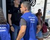 Procon Alagoas apresenta balanço de fiscalizações e pesquisas de preços