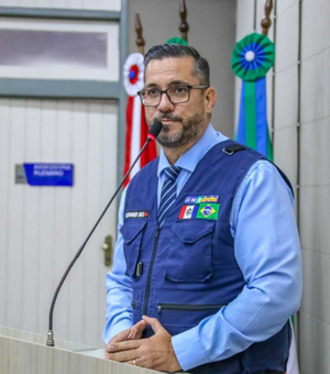 Ministério Público exige fim de convênio que expôs alunos a riscos em escolas de Alagoas