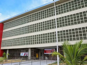 Inscrições para o Sisu 2026 começam em 19 de janeiro