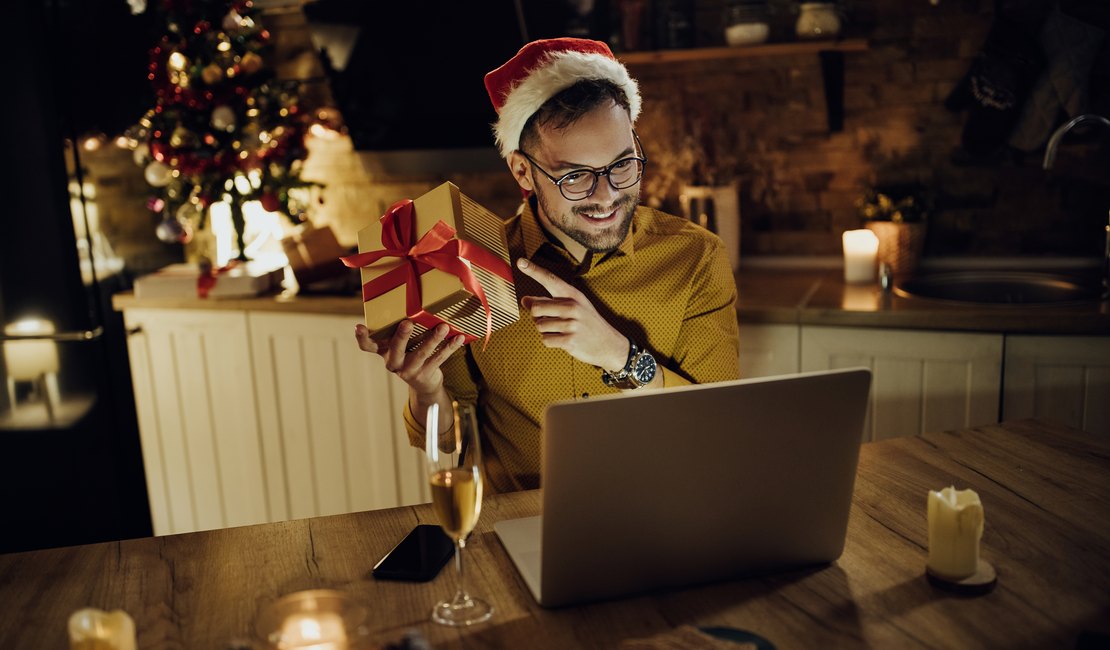 Oportunidade de Ouro: como o fim de ano impulsiona Pequenos Negócios e gera Renda Extra