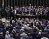 Em derrota para governo, Câmara retira de pauta MP que renderia R$ 17 bi