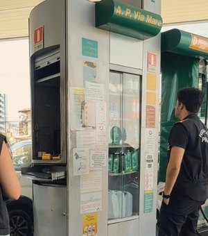 Procon Maceió confere denúncias e identifica irregularidades em comércios