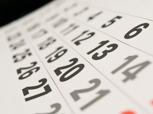 Governo do Estado transfere feriado do Dia do Servidor para esta sexta-feira, 30